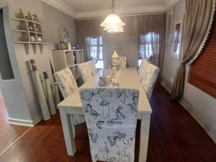 3 Bedroom Property for Sale in Brenthurst Gauteng
