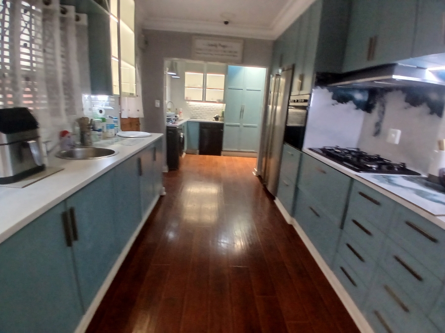 3 Bedroom Property for Sale in Brenthurst Gauteng