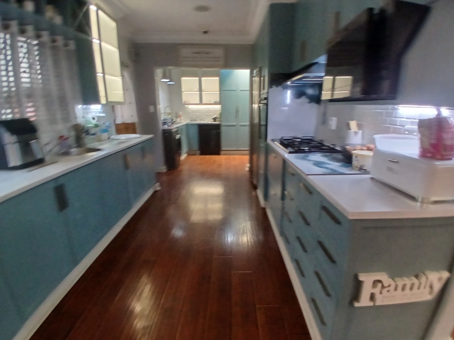 3 Bedroom Property for Sale in Brenthurst Gauteng