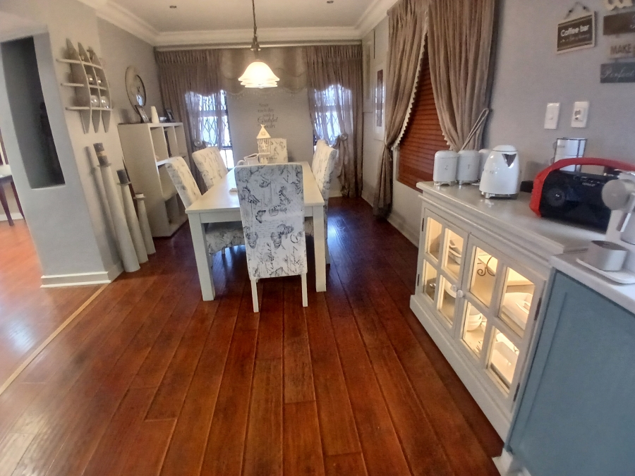 3 Bedroom Property for Sale in Brenthurst Gauteng