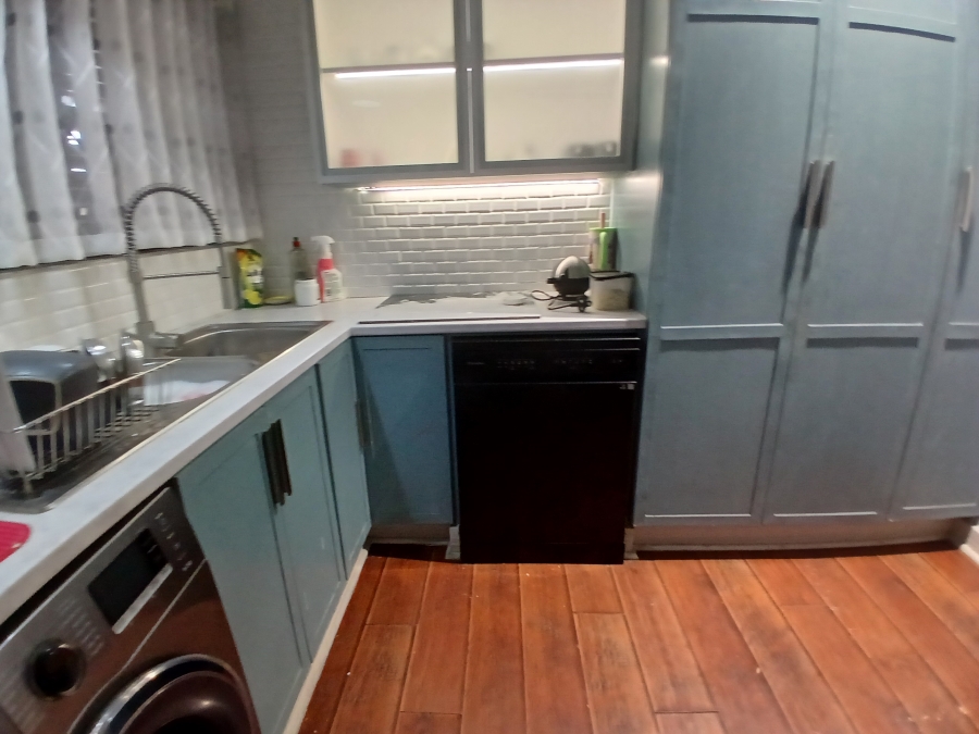 3 Bedroom Property for Sale in Brenthurst Gauteng
