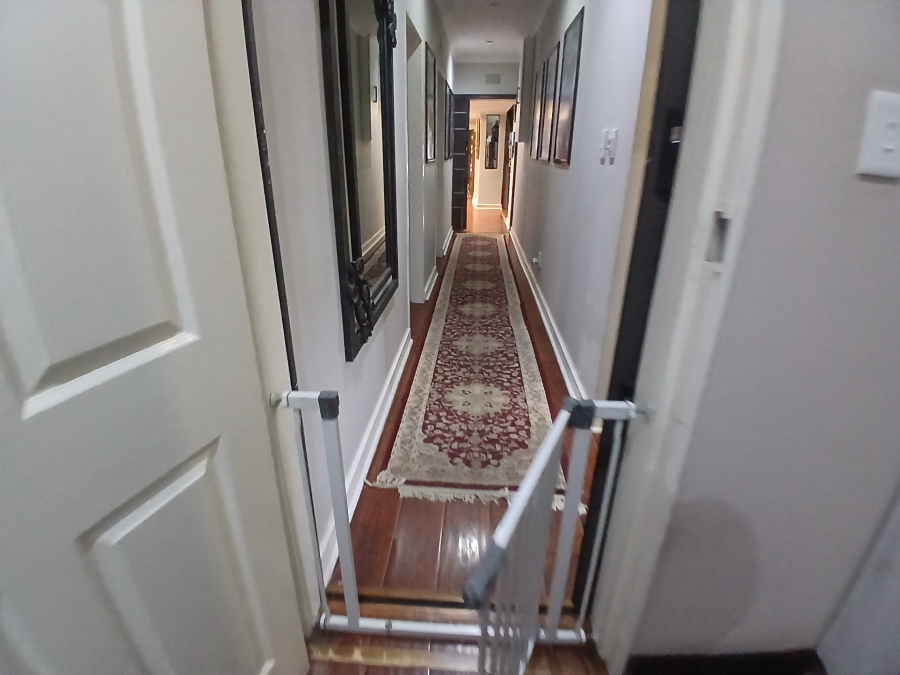 3 Bedroom Property for Sale in Brenthurst Gauteng
