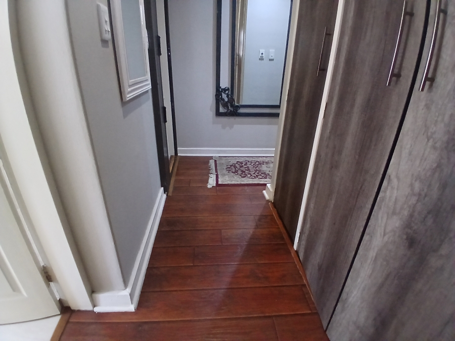 3 Bedroom Property for Sale in Brenthurst Gauteng