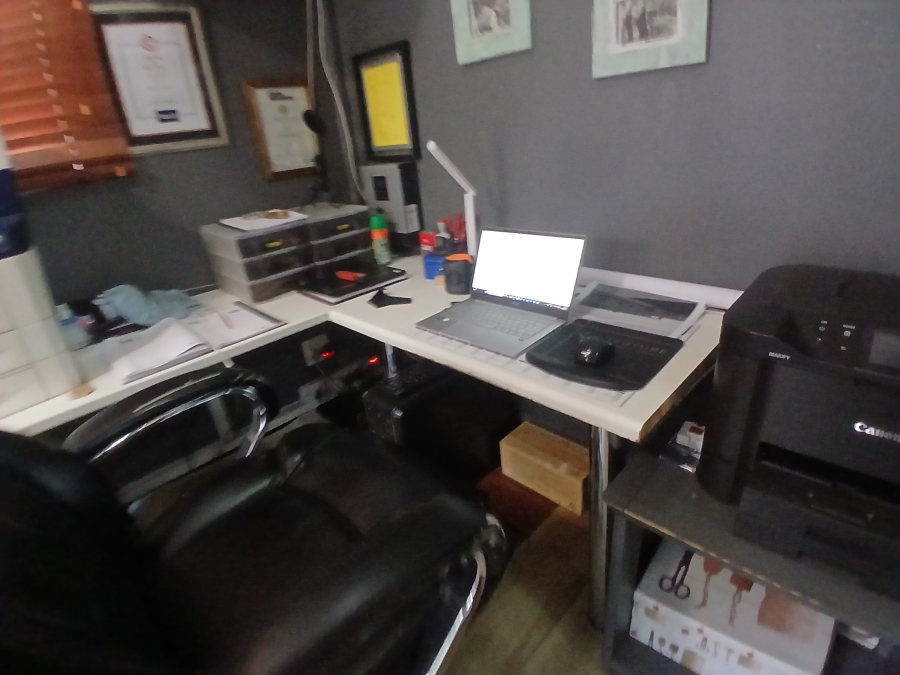 3 Bedroom Property for Sale in Brenthurst Gauteng