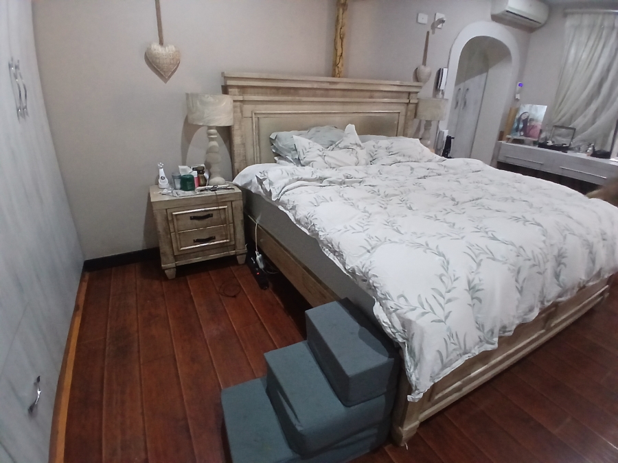 3 Bedroom Property for Sale in Brenthurst Gauteng