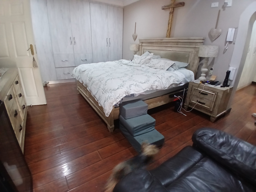 3 Bedroom Property for Sale in Brenthurst Gauteng
