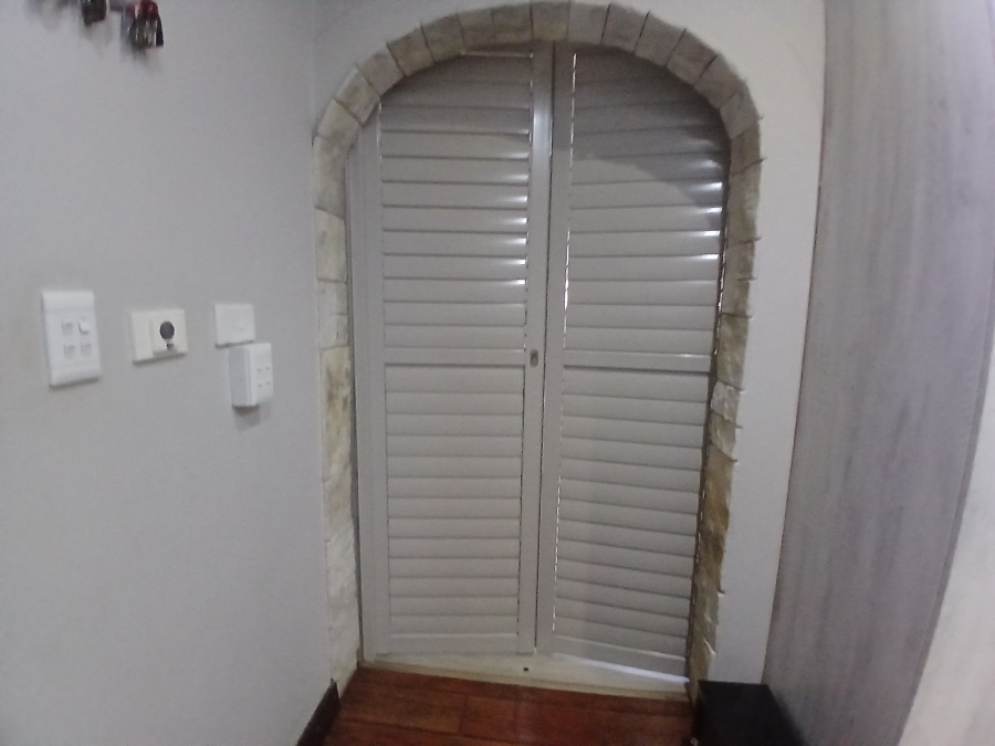 3 Bedroom Property for Sale in Brenthurst Gauteng