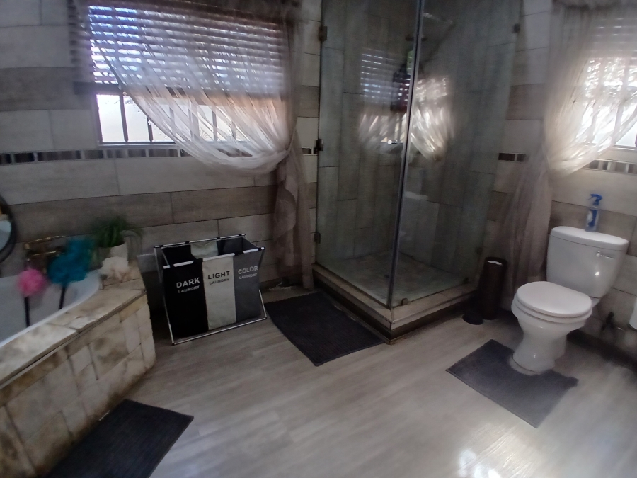 3 Bedroom Property for Sale in Brenthurst Gauteng