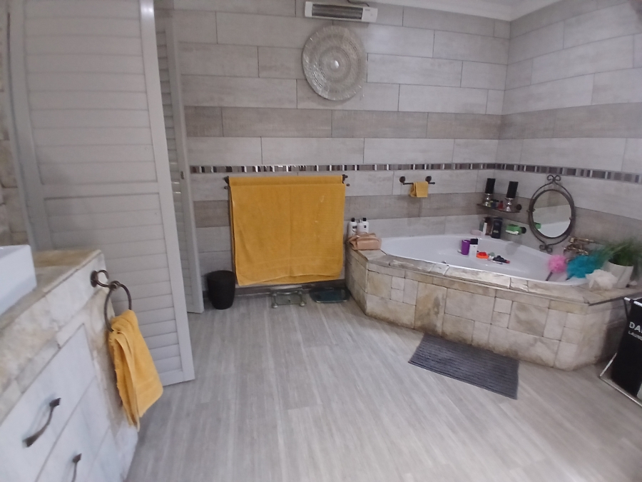 3 Bedroom Property for Sale in Brenthurst Gauteng