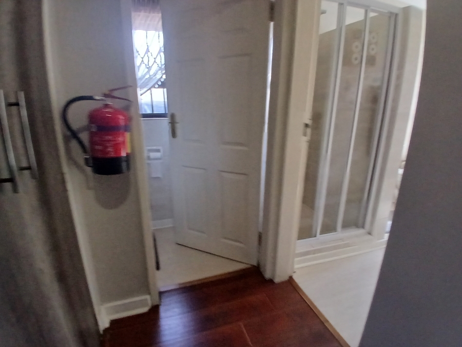 3 Bedroom Property for Sale in Brenthurst Gauteng