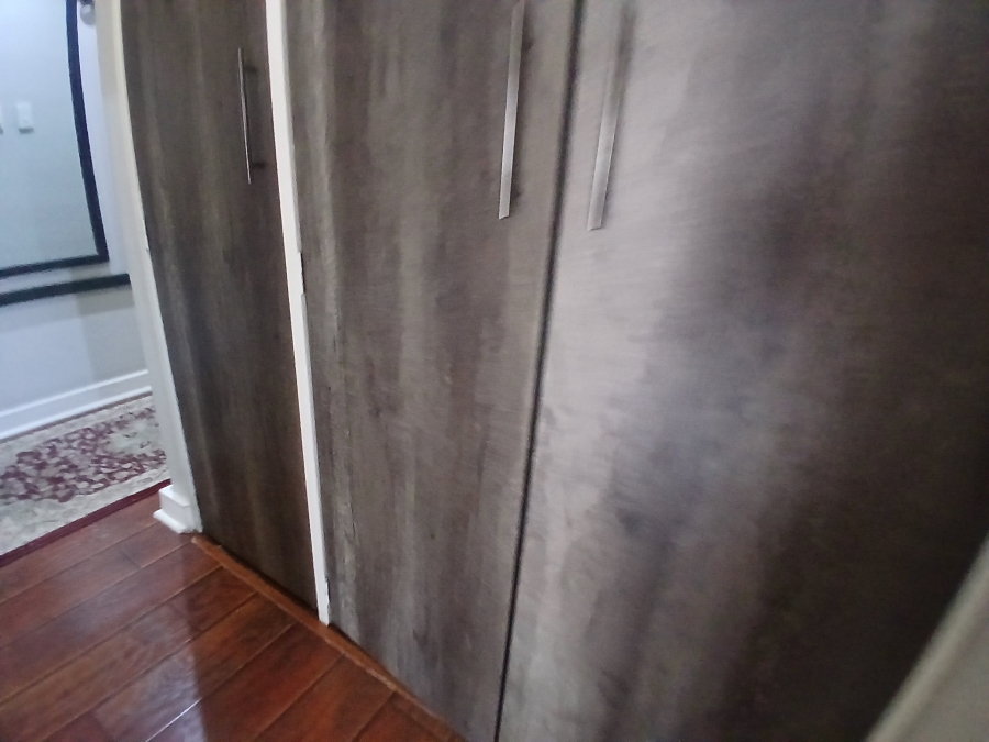 3 Bedroom Property for Sale in Brenthurst Gauteng