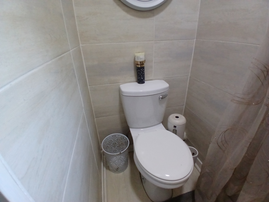 3 Bedroom Property for Sale in Brenthurst Gauteng