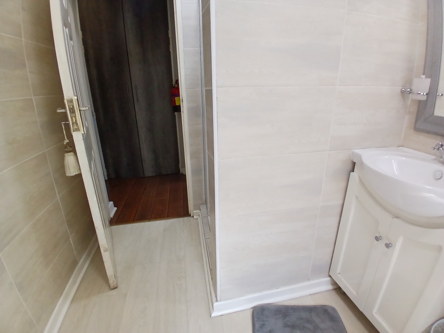 3 Bedroom Property for Sale in Brenthurst Gauteng