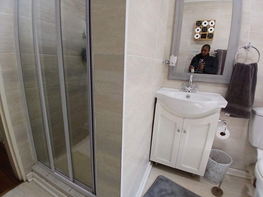 3 Bedroom Property for Sale in Brenthurst Gauteng