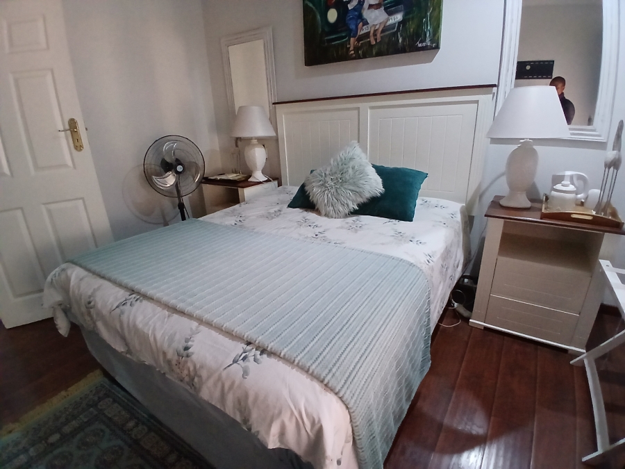 3 Bedroom Property for Sale in Brenthurst Gauteng
