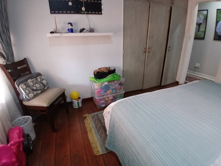 3 Bedroom Property for Sale in Brenthurst Gauteng