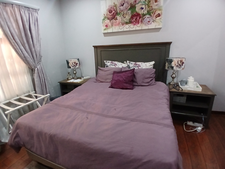 3 Bedroom Property for Sale in Brenthurst Gauteng