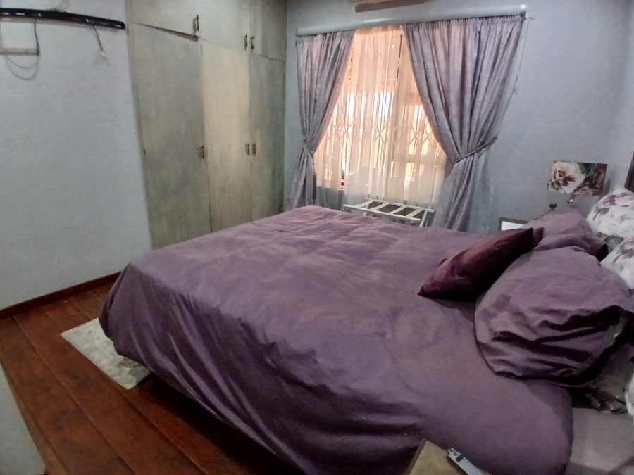 3 Bedroom Property for Sale in Brenthurst Gauteng