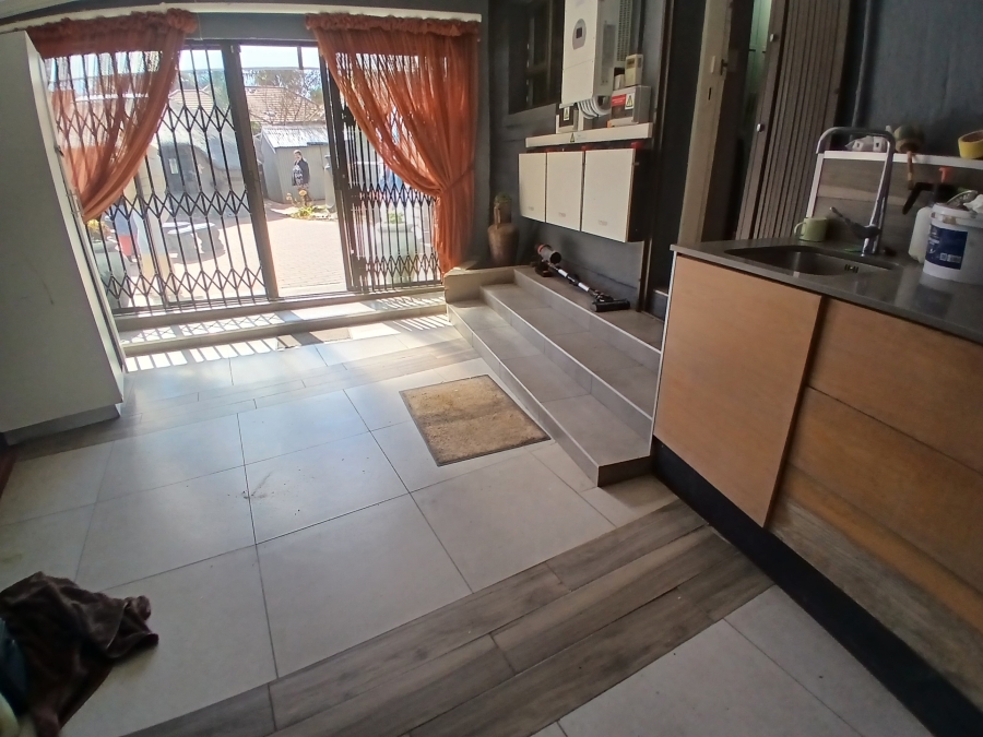 3 Bedroom Property for Sale in Brenthurst Gauteng