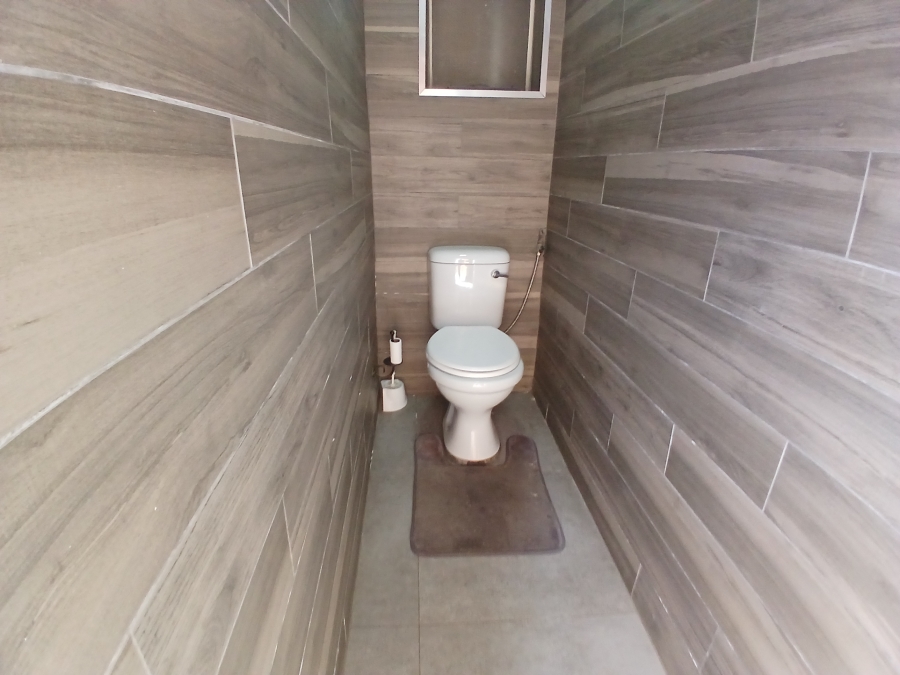 3 Bedroom Property for Sale in Brenthurst Gauteng