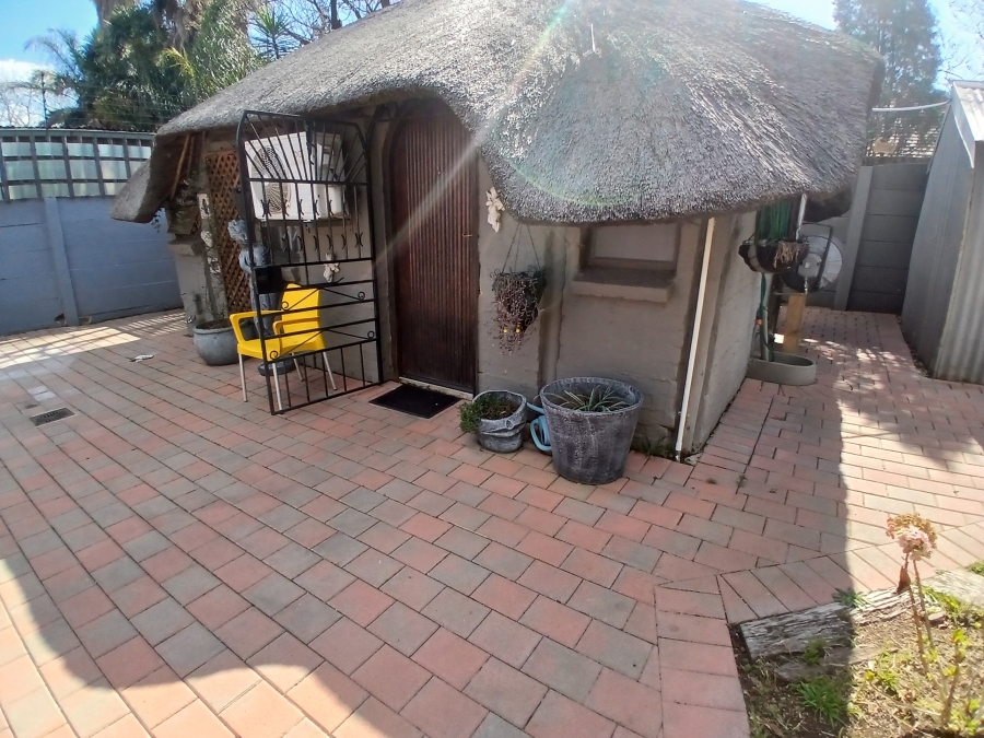 3 Bedroom Property for Sale in Brenthurst Gauteng