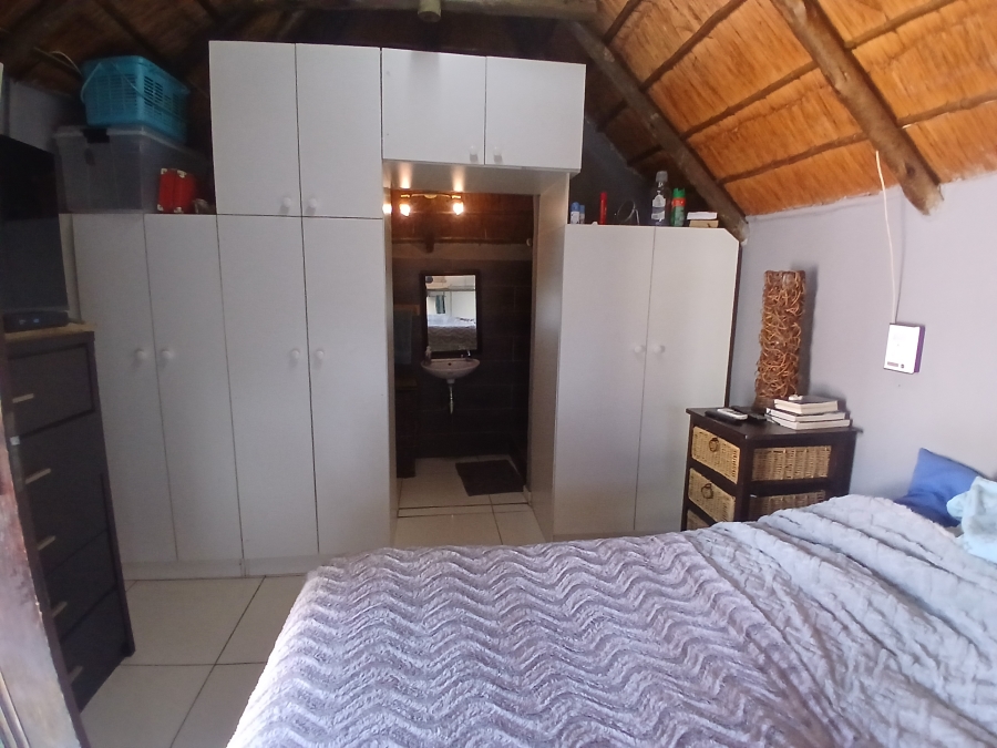 3 Bedroom Property for Sale in Brenthurst Gauteng
