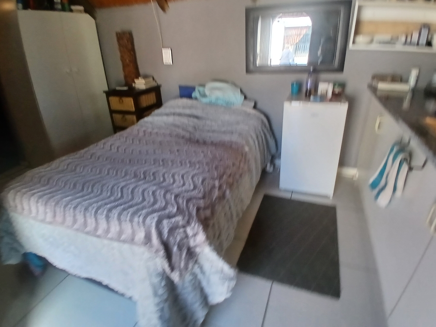 3 Bedroom Property for Sale in Brenthurst Gauteng