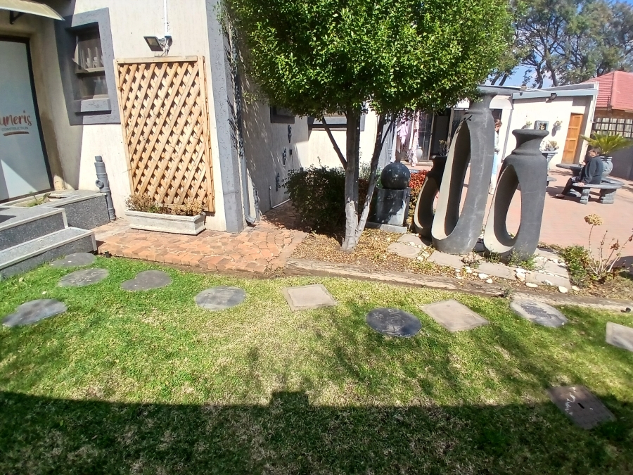 3 Bedroom Property for Sale in Brenthurst Gauteng