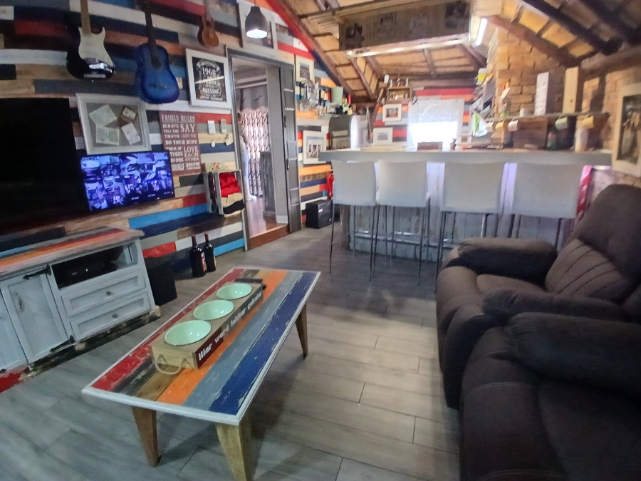 3 Bedroom Property for Sale in Brenthurst Gauteng