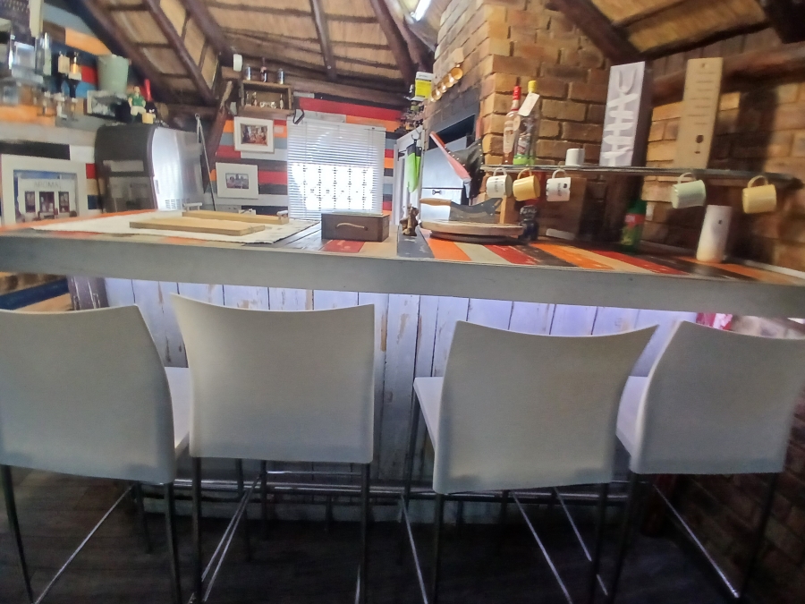 3 Bedroom Property for Sale in Brenthurst Gauteng