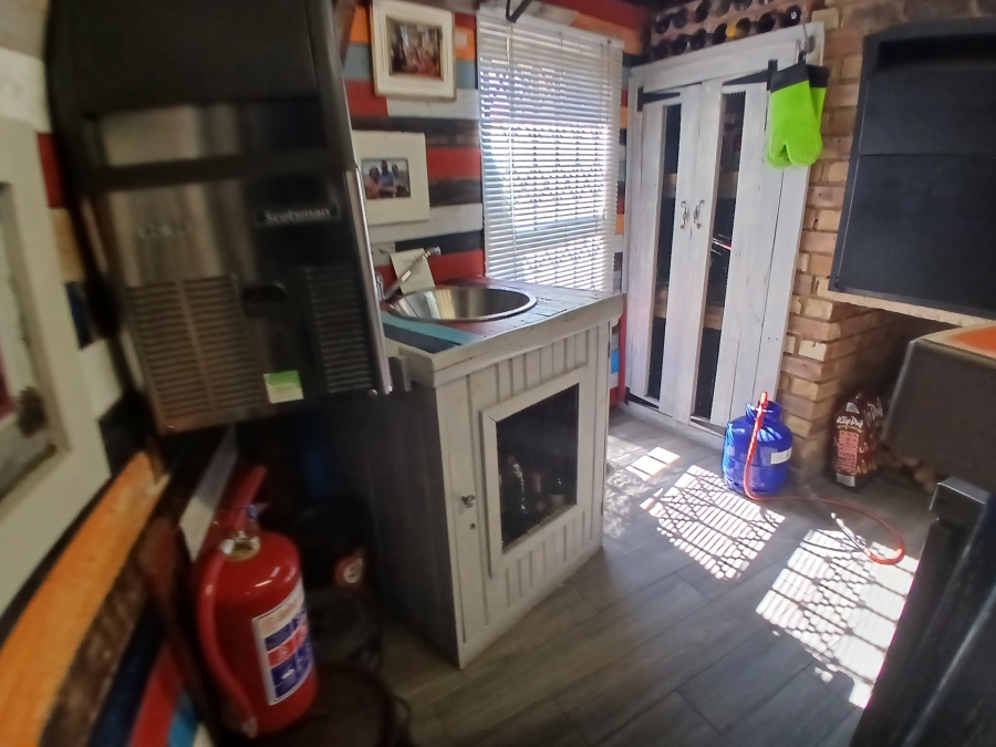 3 Bedroom Property for Sale in Brenthurst Gauteng