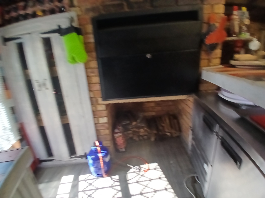 3 Bedroom Property for Sale in Brenthurst Gauteng