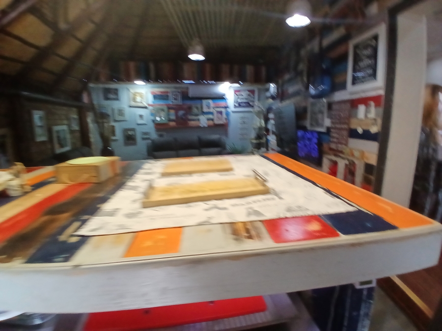 3 Bedroom Property for Sale in Brenthurst Gauteng