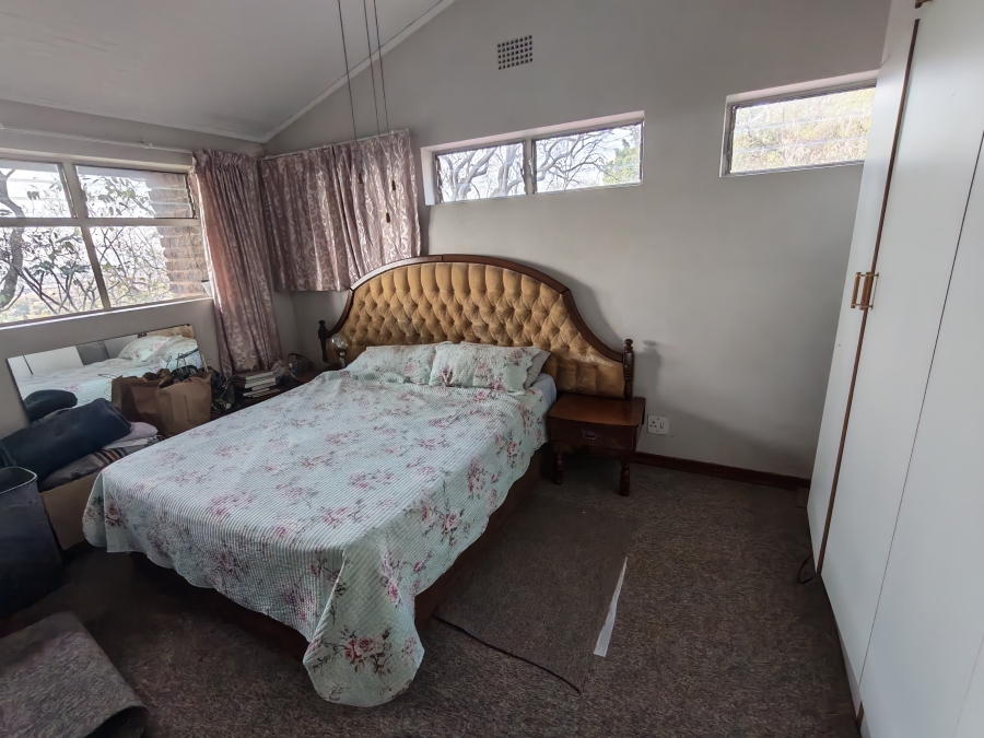 6 Bedroom Property for Sale in Pretoria North Gauteng