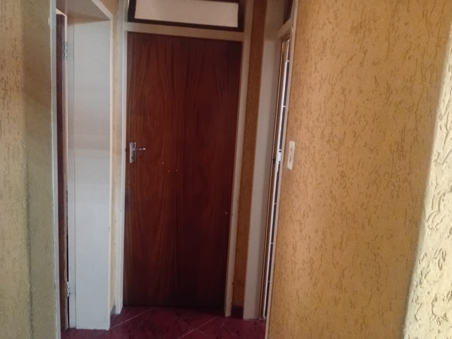 To Let 2 Bedroom Property for Rent in Vanderbijlpark Gauteng