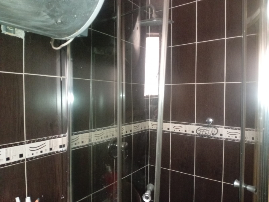 To Let 2 Bedroom Property for Rent in Vanderbijlpark Gauteng