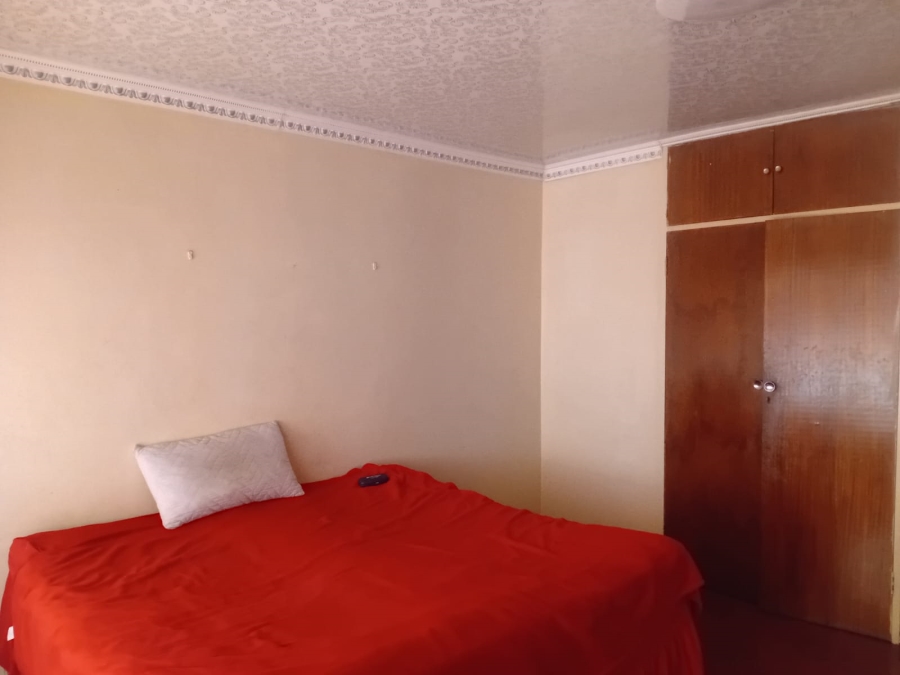 To Let 2 Bedroom Property for Rent in Vanderbijlpark Gauteng
