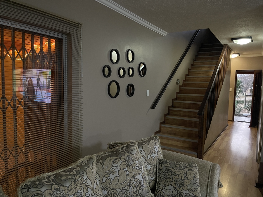 4 Bedroom Property for Sale in Risiville Gauteng