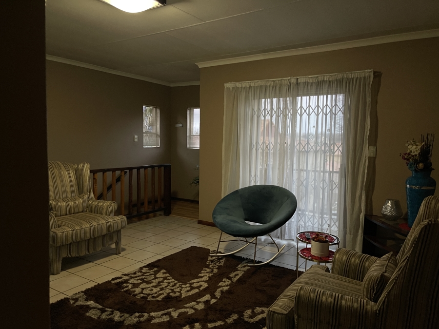 4 Bedroom Property for Sale in Risiville Gauteng