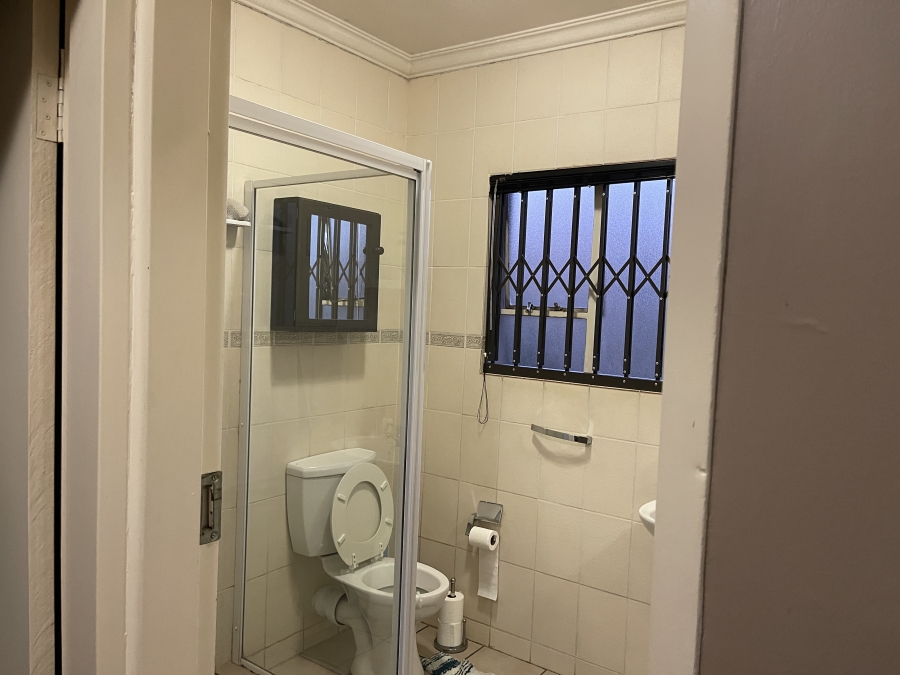 4 Bedroom Property for Sale in Risiville Gauteng