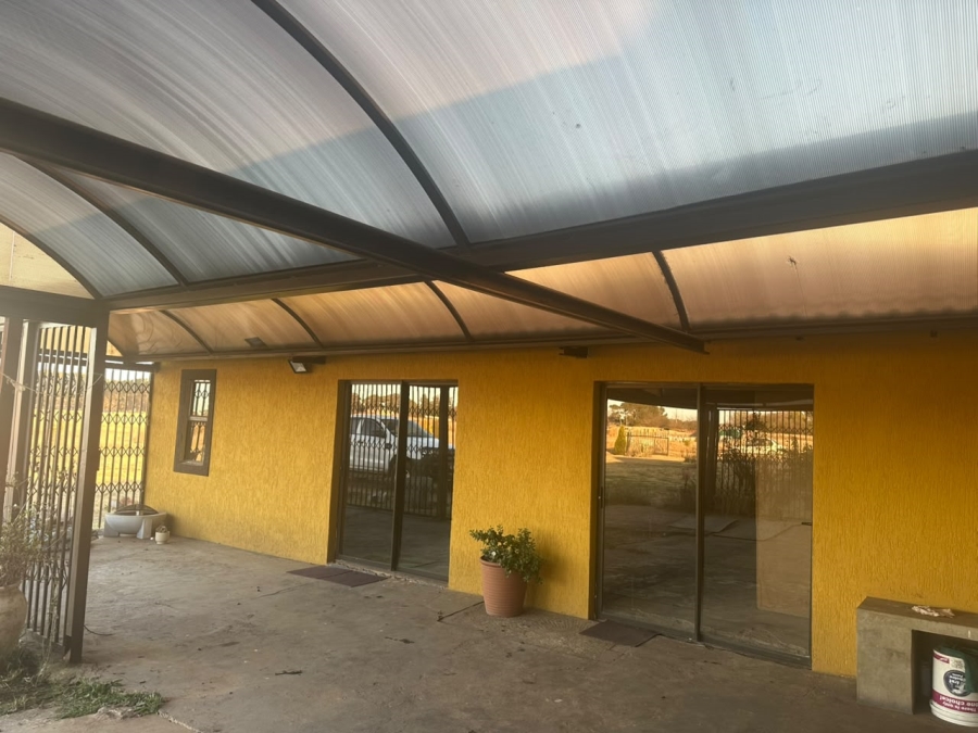 3 Bedroom Property for Sale in Northdene Gauteng