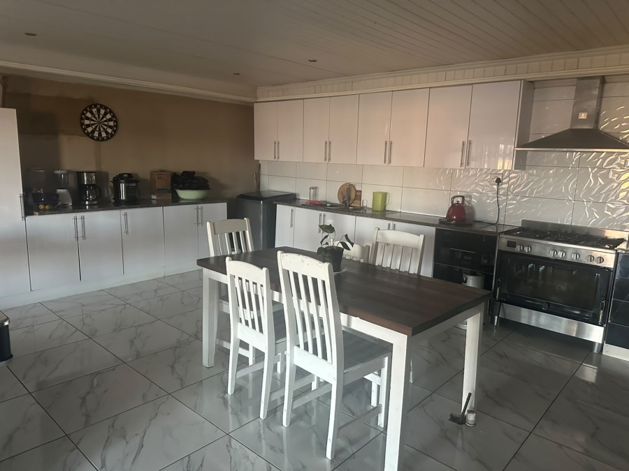 3 Bedroom Property for Sale in Northdene Gauteng