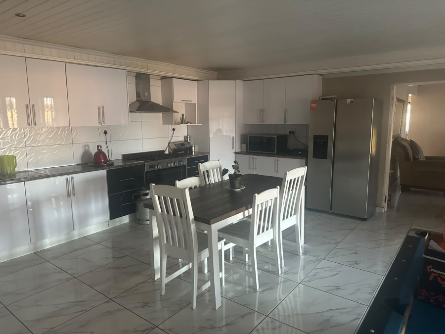 3 Bedroom Property for Sale in Northdene Gauteng