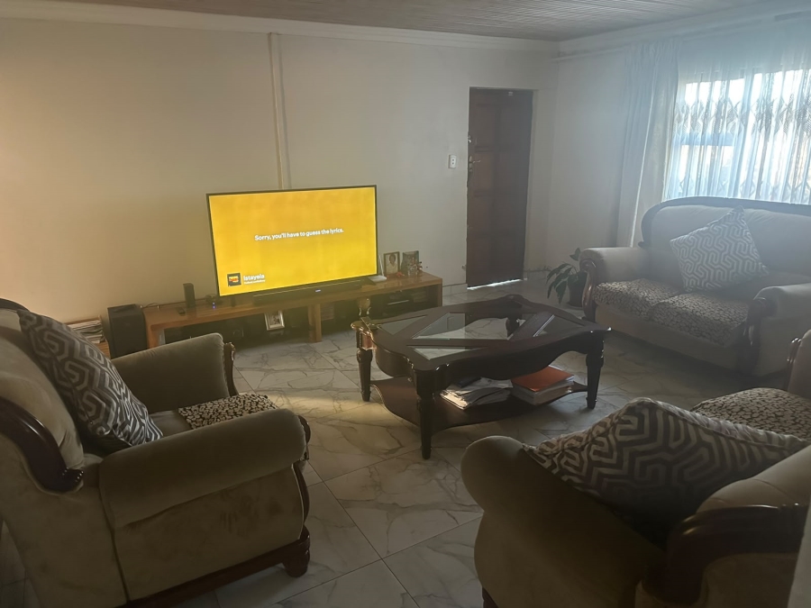 3 Bedroom Property for Sale in Northdene Gauteng