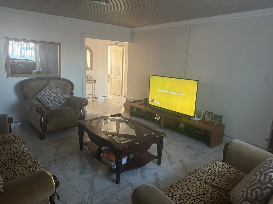 3 Bedroom Property for Sale in Northdene Gauteng