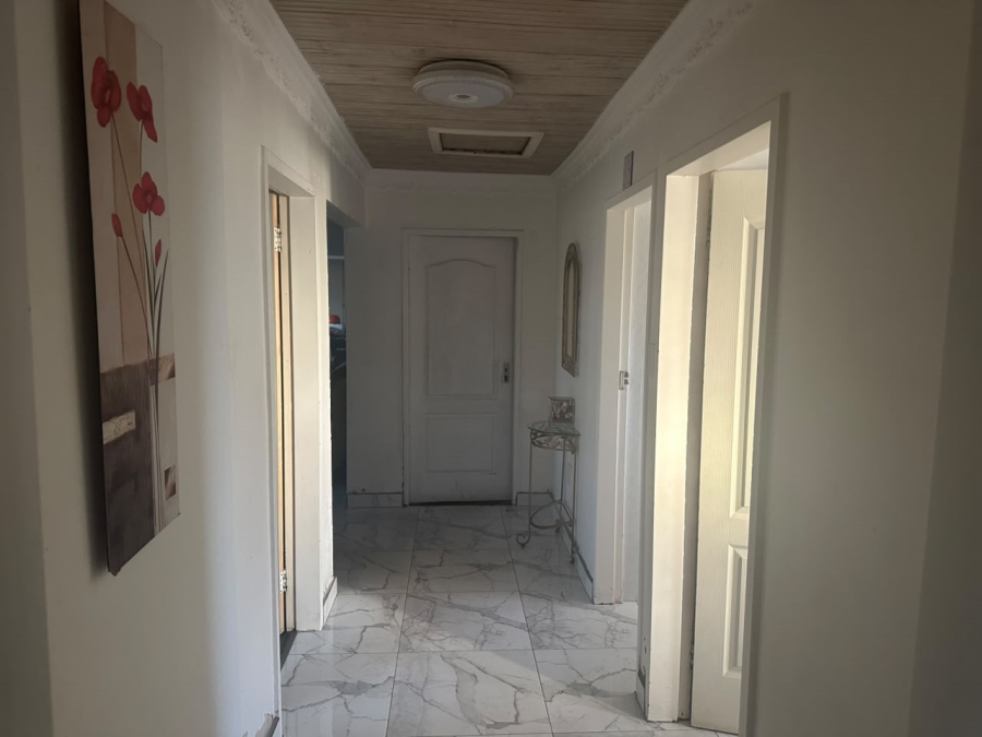 3 Bedroom Property for Sale in Northdene Gauteng