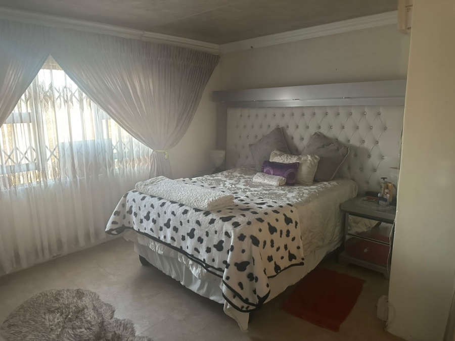 3 Bedroom Property for Sale in Northdene Gauteng