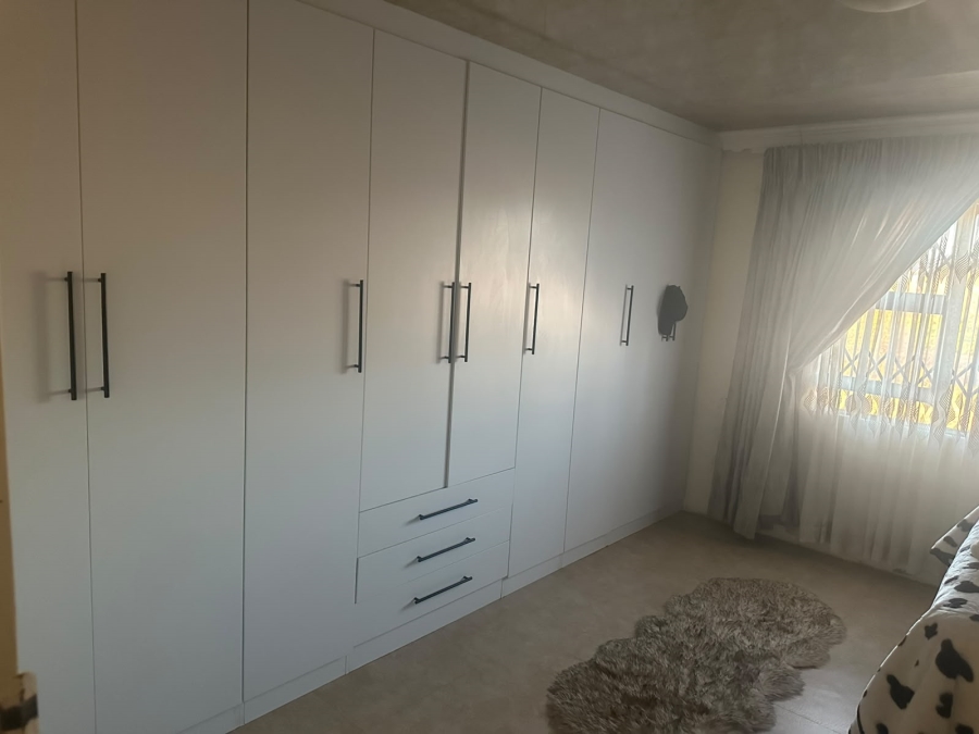 3 Bedroom Property for Sale in Northdene Gauteng
