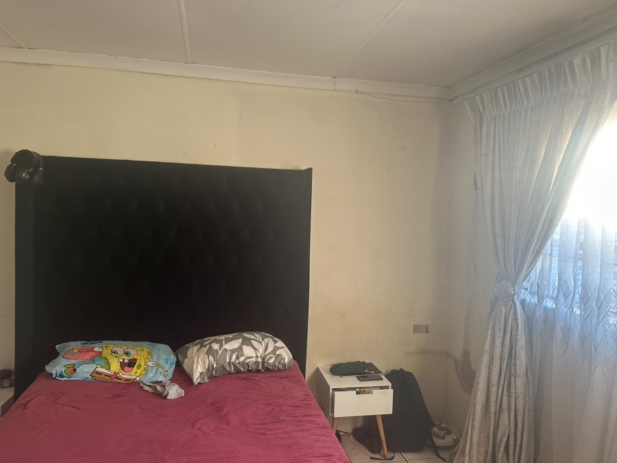 3 Bedroom Property for Sale in Northdene Gauteng