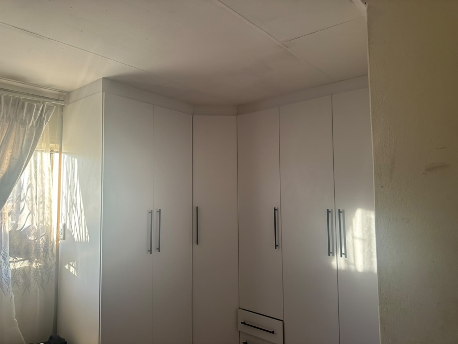 3 Bedroom Property for Sale in Northdene Gauteng